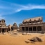 Chennai