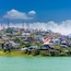 Nuwara Eliya
