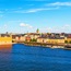 Stockholm