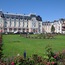 Cabourg