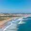 Costa De Caparica