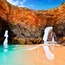 Ribadeo