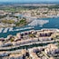 Agde