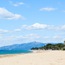 Cambrils