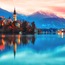 Bled