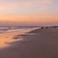 Punta Umbria