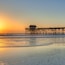 Cocoa - Fl