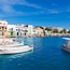 Porto Colom
