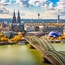 Köln
