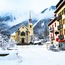 Chamonix