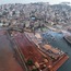 Conakry