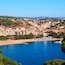 San Feliu De Guixols