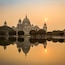 Calcutta