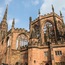 Coventry