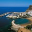 Playa De Mogan