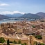 Cartagena