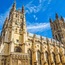 Canterbury