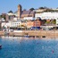 Torquay