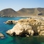 Almería