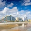 Daytona Beach - Florida