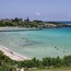 Playa Jibacoa