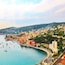 Nizza