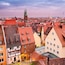 Nürnberg