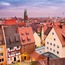 Nürnberg
