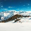 Alpe D'Huez