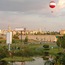 Johannesburg