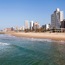 Durban