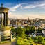 Edinburgh