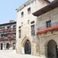 Santillana del Mar