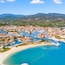 Grimaud