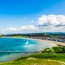 Llandudno