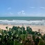 Parnamirim