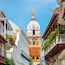 Cartagena