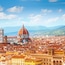 Florenz