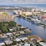 Fort Lauderdale