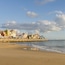 El Puerto de Santa Maria