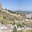 Cazorla-la Iruela