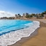 Benicassim