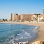 Fuengirola