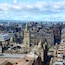 Glasgow
