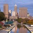 Indianapolis - Indiana