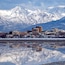 Anchorage