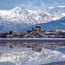Anchorage