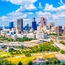 Atlanta - Ga