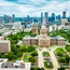 Austin - Texas