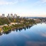Bellevue - Wa